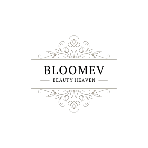Lumière Logo